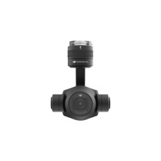 Підвіс Zenmuse X4S для Inspire 2